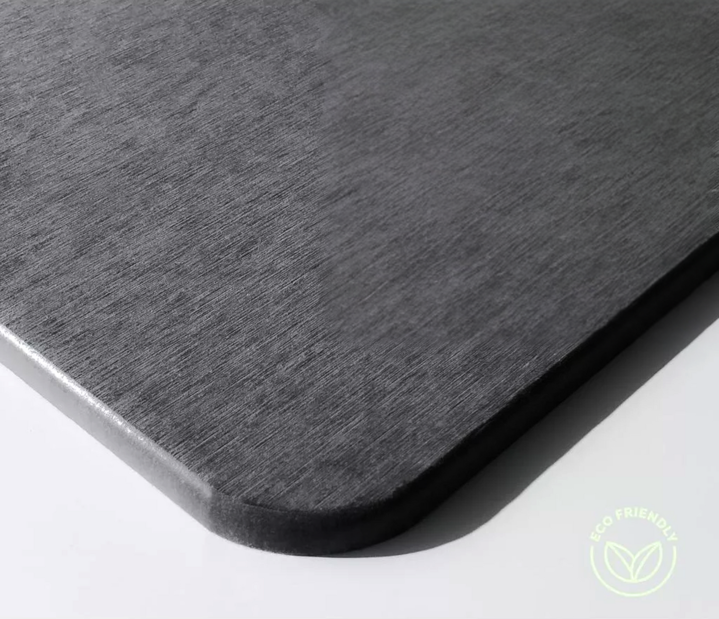 Tapete de Pedra Drytomita - Amori.